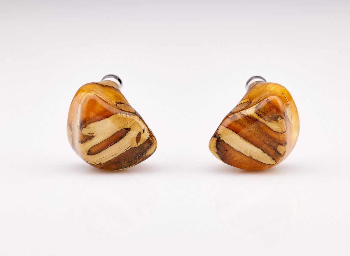 Cayin N30LE DAP เครื่องเล่นเพลงพกพา ตัวท๊อปประจำปี 2023 ประกันศูนย์ไทย