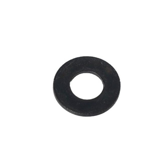 แหวนรอง เลื่อยวงเดือน Makita 5007N, 5007NF, 5103N, 5201N, 5401N, 5402, N5900B Pn.941201-0 (แท้) ##(*)
