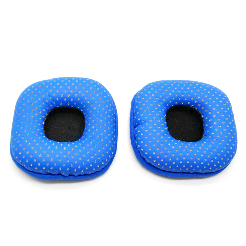 ขายฟองน้ำหูฟัง X-Tips รุ่น XT157 สำหรับหูฟัง Marshall Major 1 2 wireless นุ่มเบาสบายหู