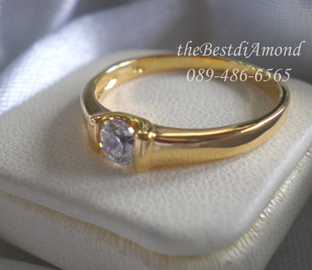 BR008+++แหวนเพชร เม็ดเดี่ยว น่ารักๆ สไตน์Modern เป็นแหวนหนีบ เรียบๆ แต่ดูดี ใส่ทำงาน เรียน เที่ยว ใส่ติดนิ้วได้ตลอดค่ะ เป็นแบบclassic ไม่ล้าสมัย