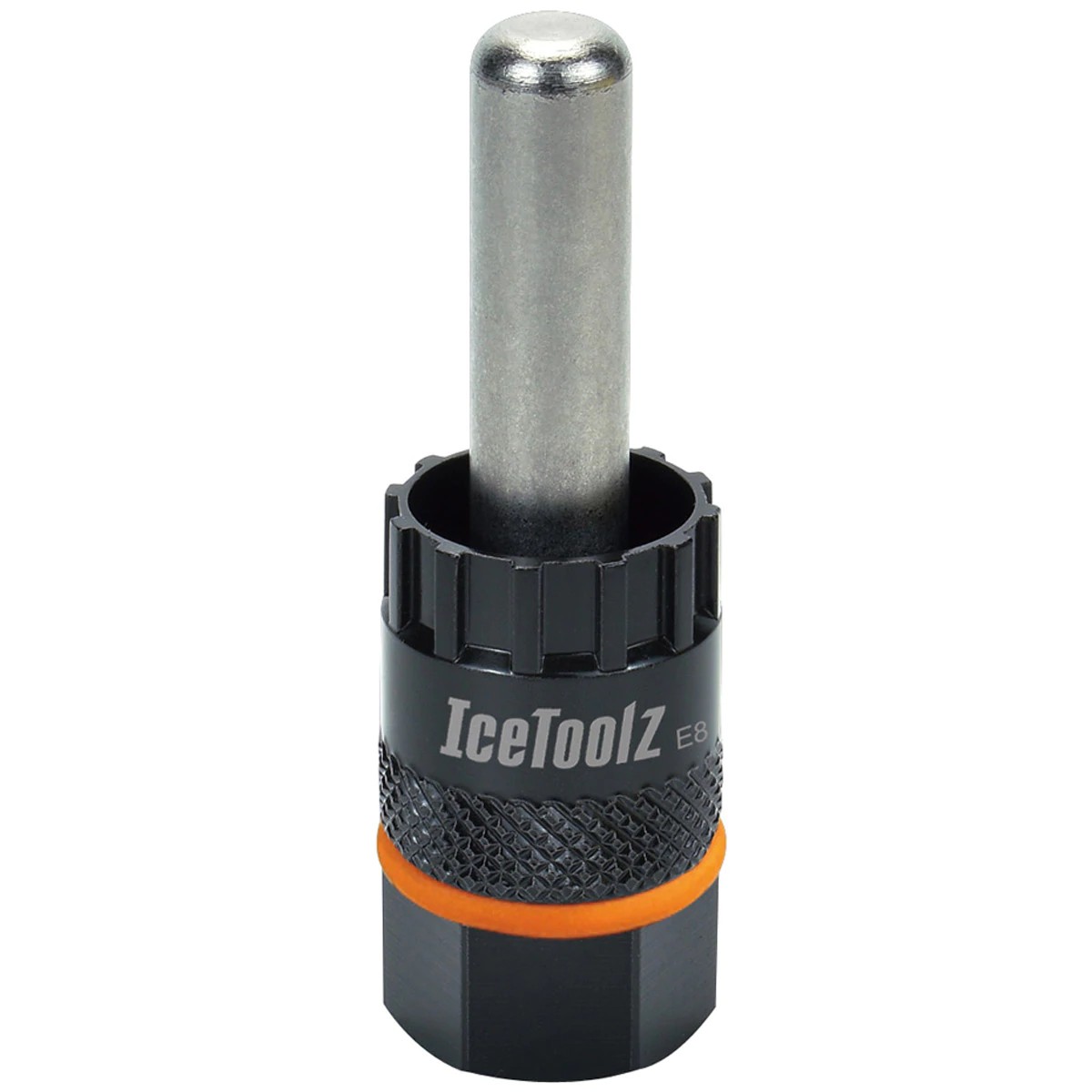 เครื่องมือไขเฟือง IceToolz 09C2 freewheel tool Shimano 0902 11mm