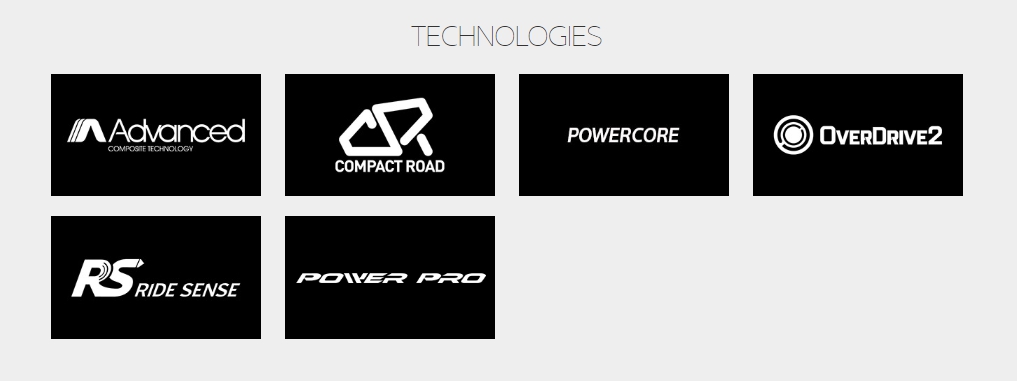 ROAD BIKE LIV LANGMA ADVANCED 1 DISC 22 SPEED CARBON FRAME NEW 2024