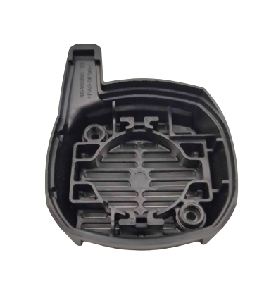 ฝาครอบท้าย เราท์เตอร์ Maktec, Makita MT362, M3600, M3600B [#2] Pn.454025-0 (แท้) ##