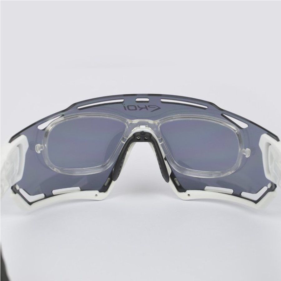 คลิปเลนส์สายตา EKOI PERSOEVO ONE SIZE