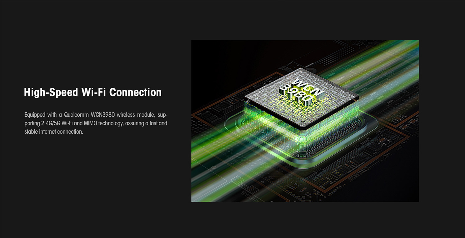 Shanling M7T DAP Android เสียงระดับเทพ ใช้หลอด JAN6418 คู่ ปรับโหมดเสียงได้ ประกันศูนย์ไทย