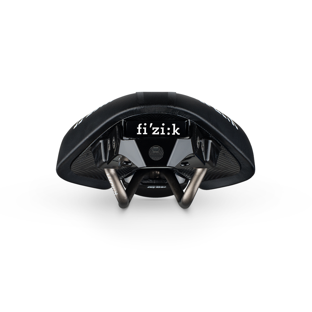 อาน Fizik Transiro Mistica Kium Triathlon Bike Saddle