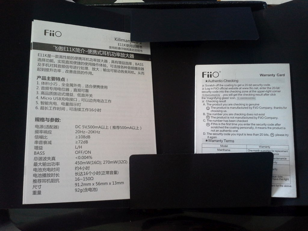https://f.lnwfile.com/_/f/_raw/to/i3/ts.jpg