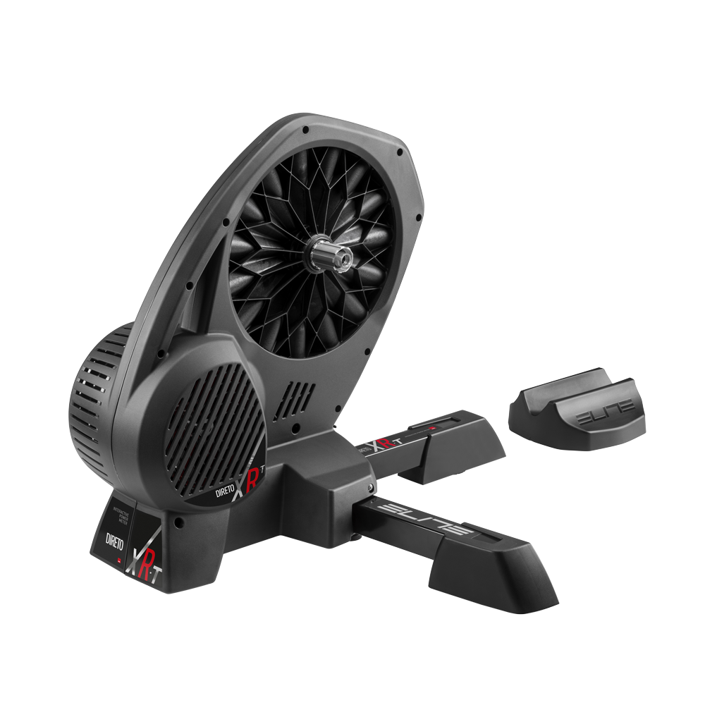 เทรนเนอร์ Direto XR-T SMART TRAINER เทรนเนอร์อัจฉริยะ