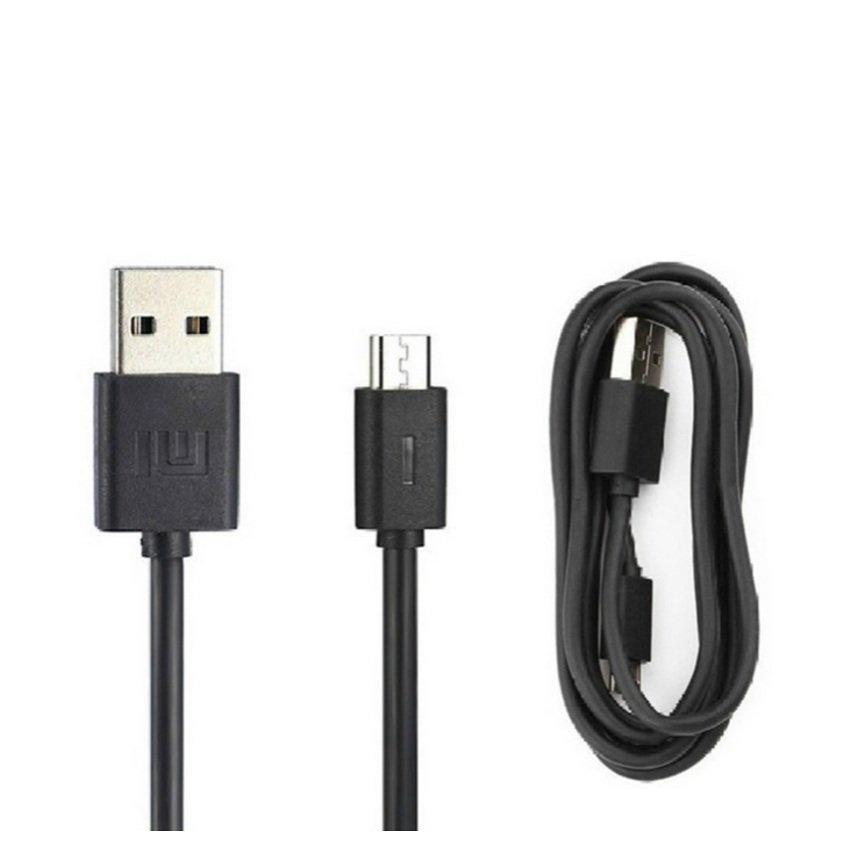 ขาย Xiaomi USB Cable สายชาร์จคุณภาพดียาว 1.2m