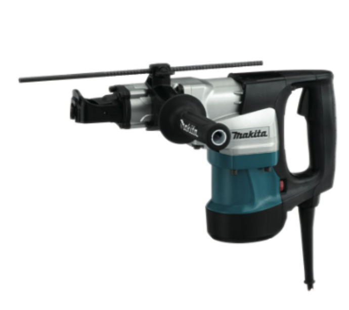 CONETING ROD สว่านโรตารี่ Makita มากีต้า HR4030C [#38] Pn.419679-0 (แท้) ##