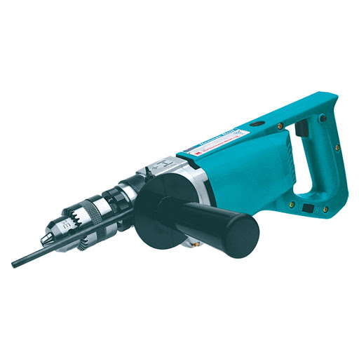 ฟิลคอยล์ สว่าน Makita มากีต้า 6300NB, 8419B (แท้)