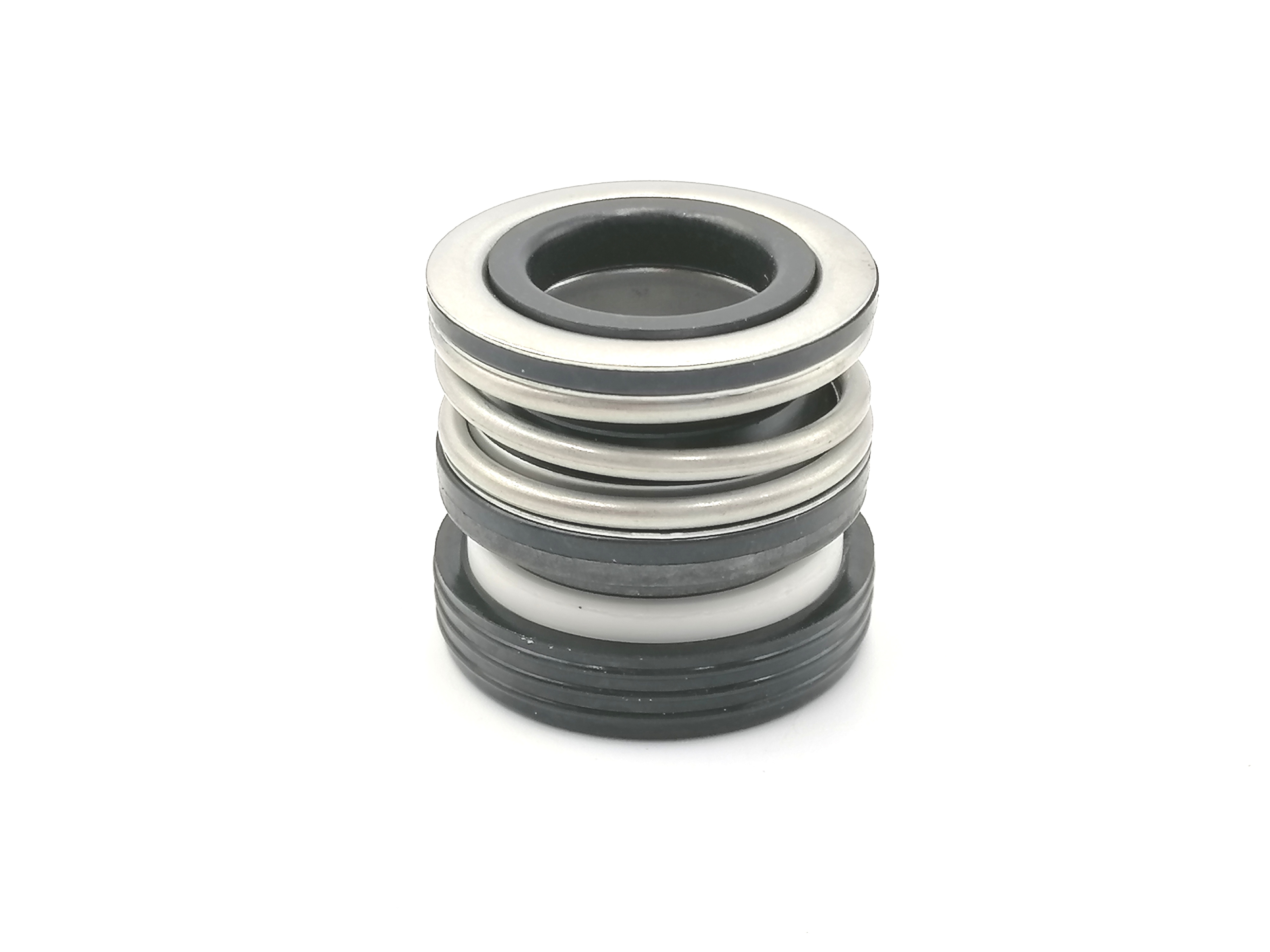 แมคคานิคอล ซีล ปั้ม USA ขนาด 1/2"