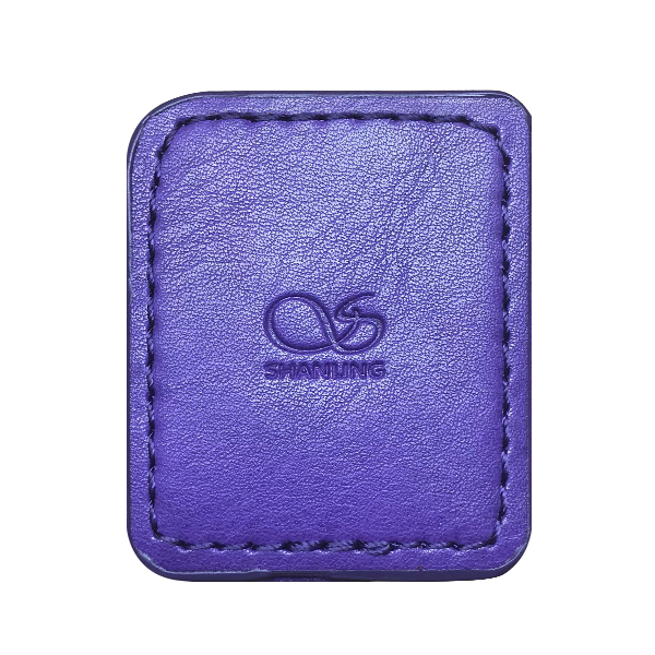 ขายเคสหนัง Shanling M0 เคสหนังคุณภาพดี