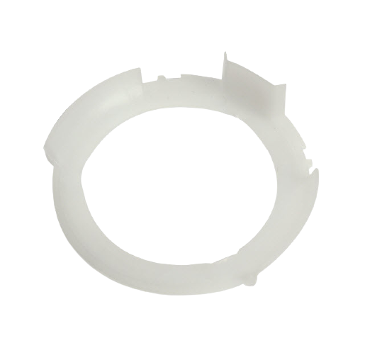 BAFFLE PLATE สว่านกระแทก Makita HP1230 [#27] Pn.450091-5 (แท้) ##