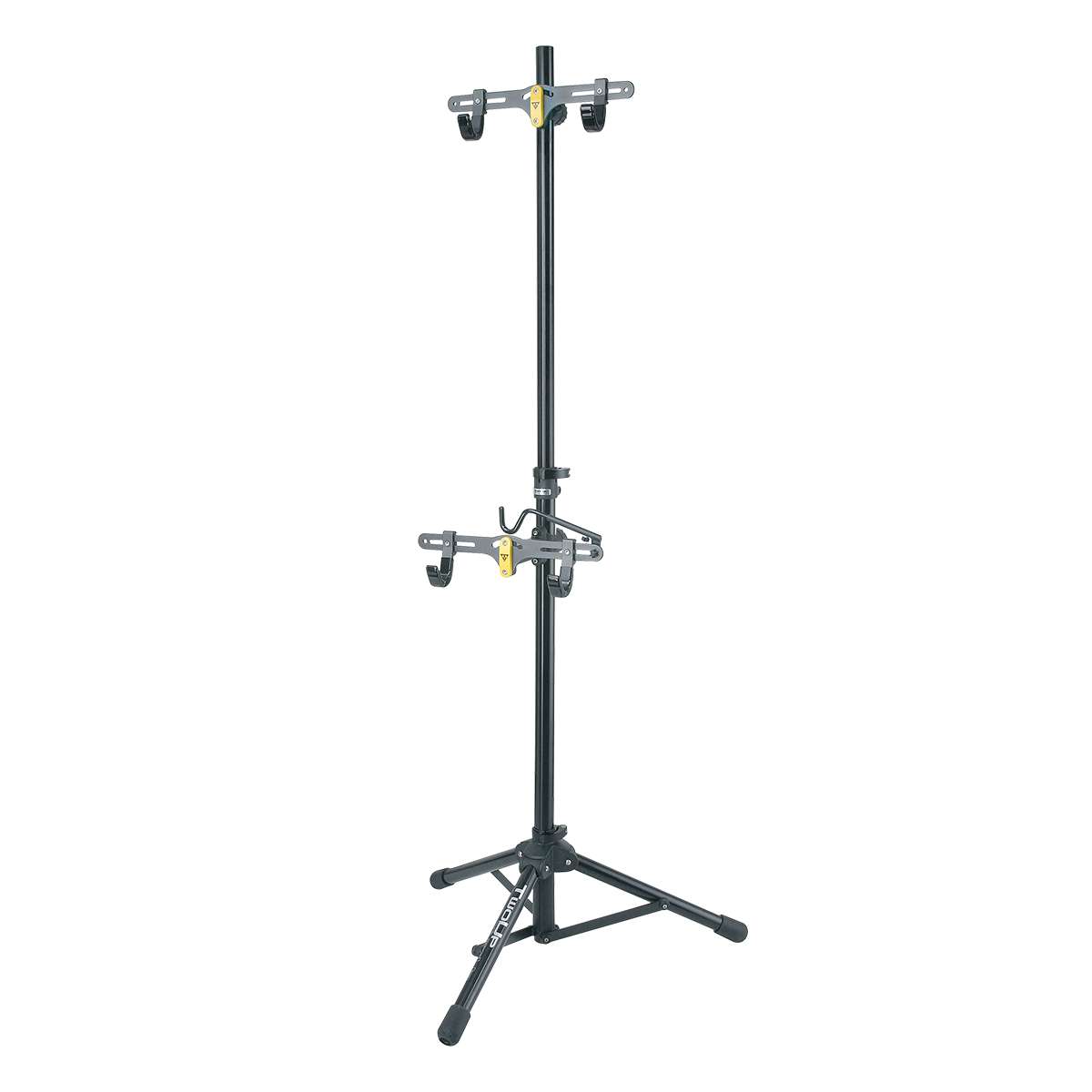 TOPEAK TWOUP TUNEUP BIKE STAND ART NO: TW010