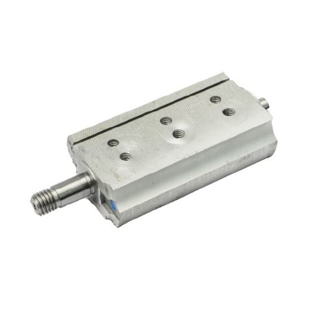 DRUM กบไสไม้ไฟฟ้า Maktec มาคเทค, Makita มากีต้า MT190, M1901, M1901B [#36] Pn.161140-0 (แท้) ##