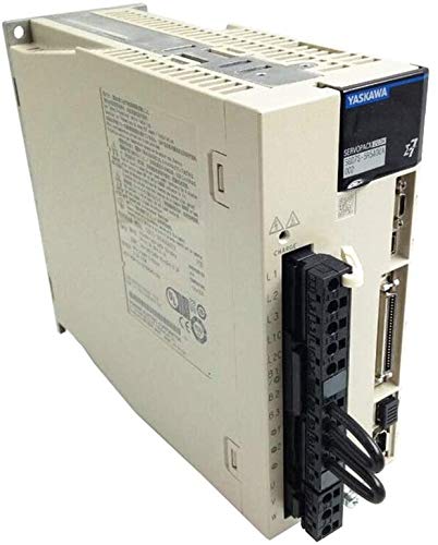 SGD7S-5R5A00B202 SERVOPACK " YASKAWA "