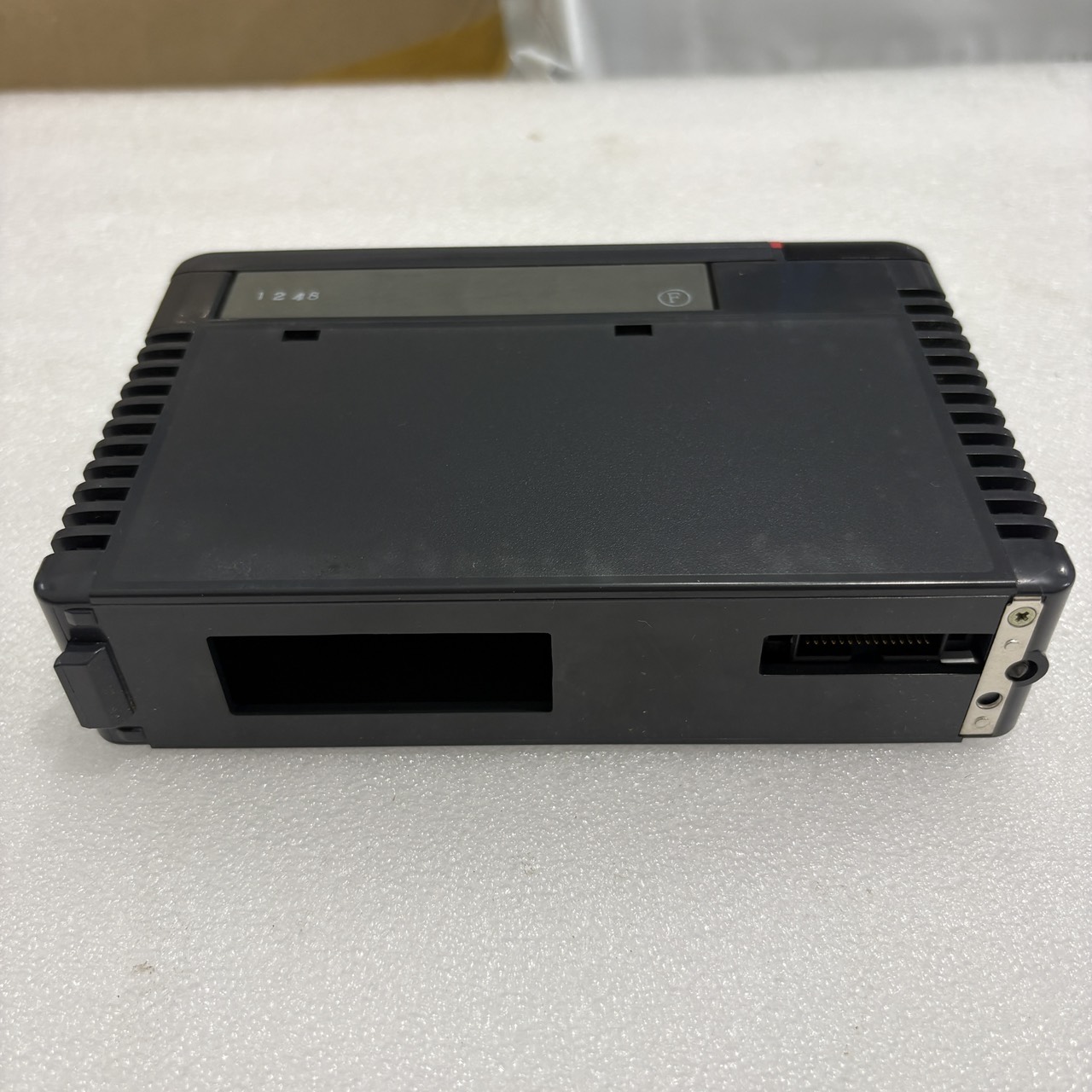 D4-16TD2 PLC " AUTOMATION DIRECT "