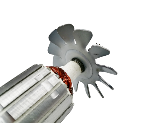 ทุ่น แท่นตัดไฟเบอร์ 14 นิ้ว Hitachi CC14STA