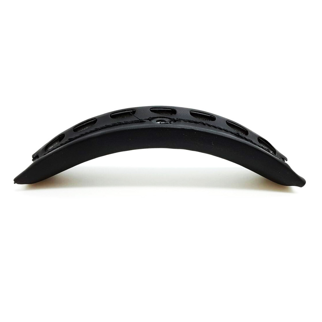 X-tips xt121 ก้านหูฟังสำหรับหูฟังยี่ห้อ Monster , Beat สีดำ และ ขาว