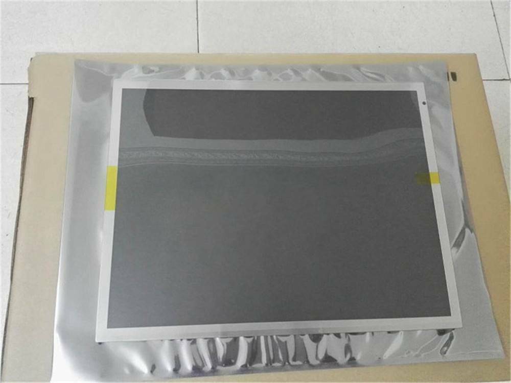 NL10276BC30-32D LCD PANEL " NEC "