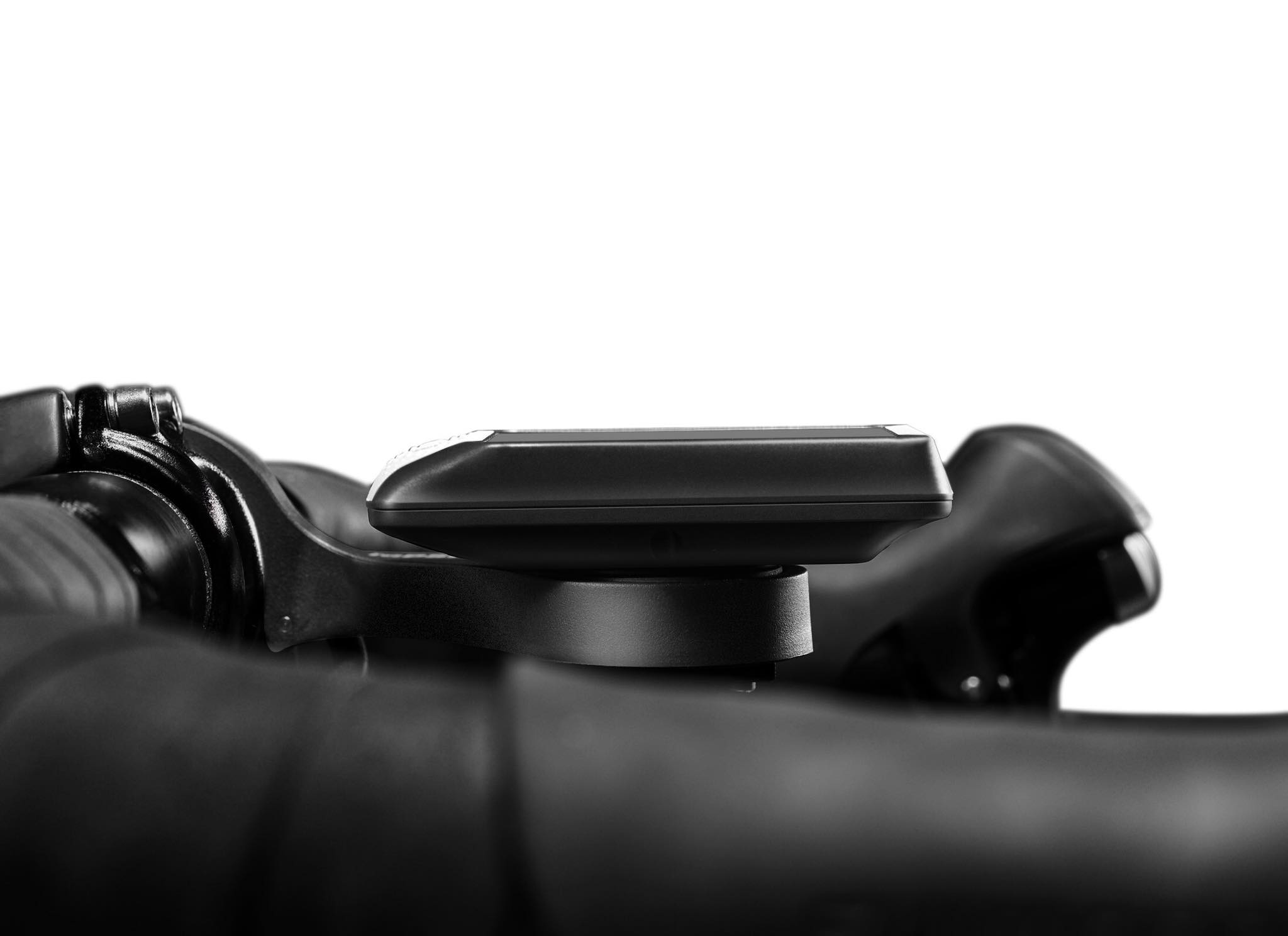 ไมล์ iGPSport iGS130 GPS Cycling Computer