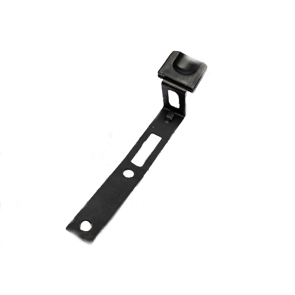 KNOCK SPRING แท่นตัดปรับองศา มาคเทค-Maktec MT230 [#5] JM23000005 (แท้) ##