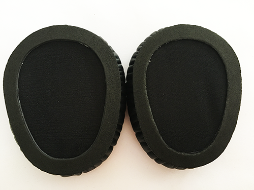 ขาย ฟองน้ำหูฟัง X-Tips รุ่น XT129 สำหรับหูฟัง Logitech UE6000