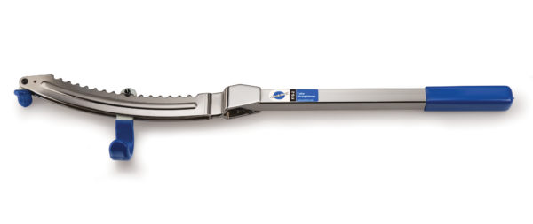 PARK TOOL ,FFS-2 FRAME AND FORK STRAIGHTENER