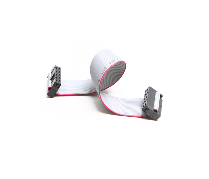 สายแพ ตู้เชื่อม JASIC รุ่น MIG160N219 Pn.10041424 (แท้) ##