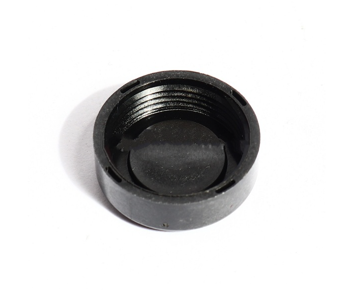 HOLDER CAP Makita มากีต้า DGA402 [#44] Pn.643954-4 (แท้) ##(**)