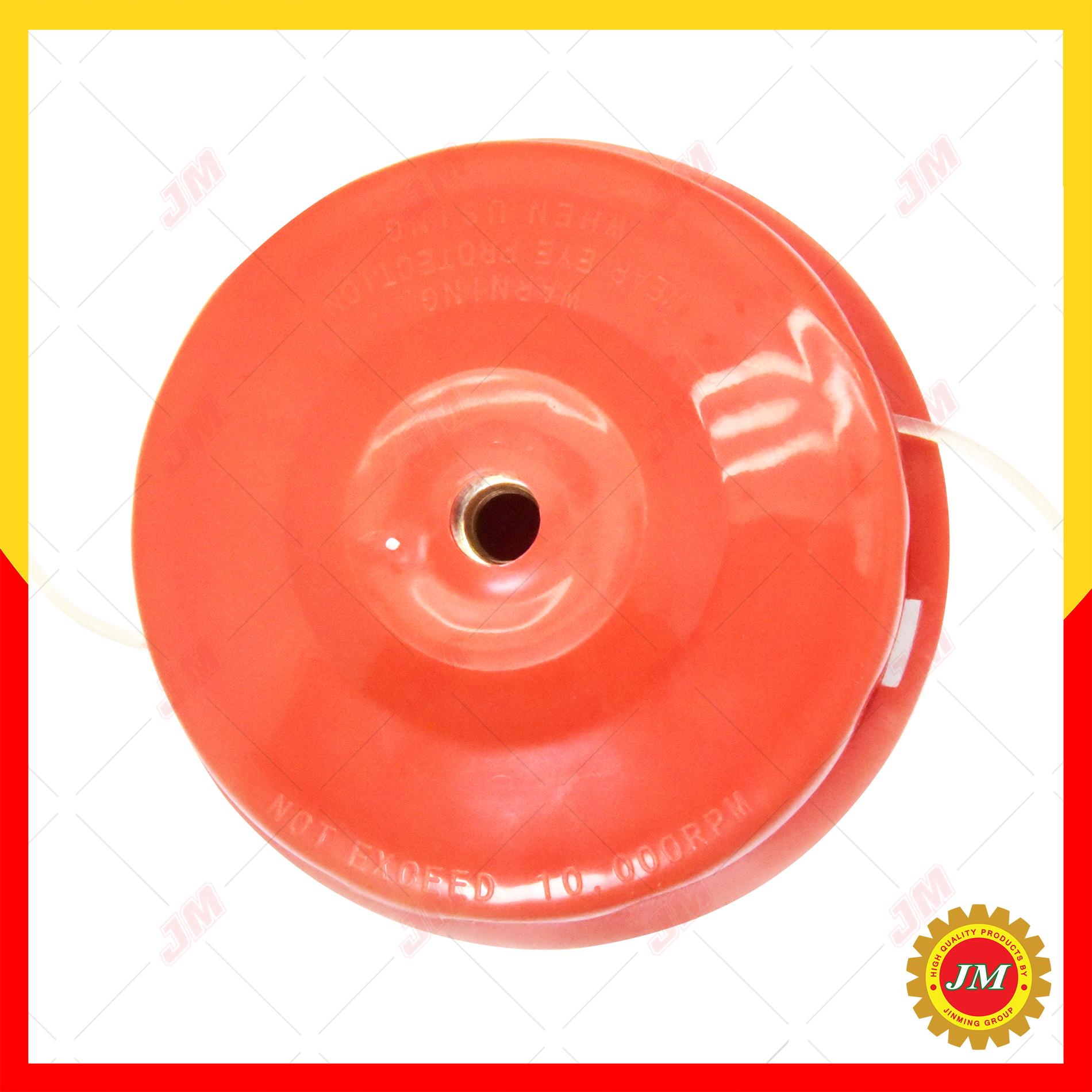 กระปุกเอ็นตัดหญ้า หัวเอ็นตัดหญ้า Premium เกรดญี่ปุ่น