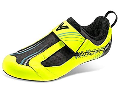 รองเท้าไตรกีฬา/จักรยาน VITTORIA THL EVO Women Road Shoes