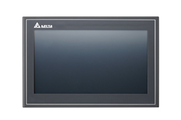DOP-110WS HMI " DELTA "