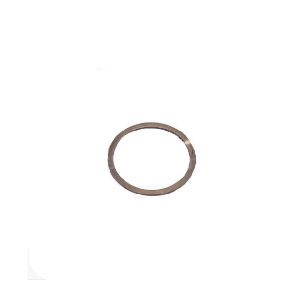 SPIRO LOCK WASHER 30 สว่านโรตารี่ Maktec มาคเทค, Makita มากีต้า MT871, M8701, M8701B, HR2611F [#35] Pn.257932-4 (แท้) ##(**)