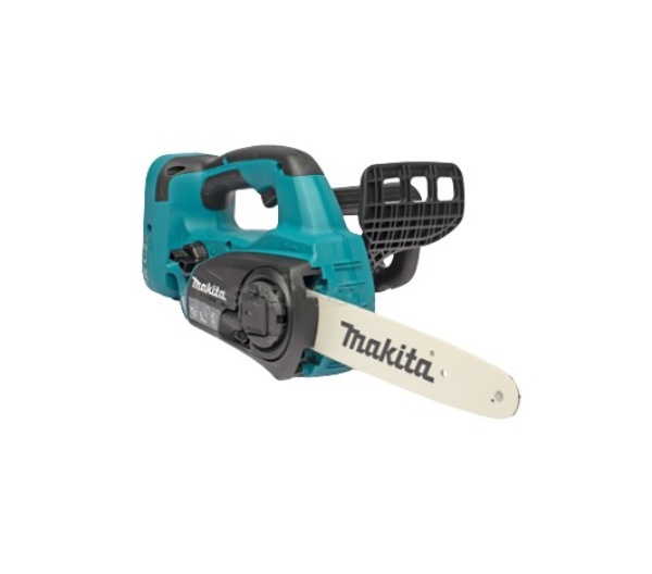 แปรงถ่าน CB-422 Makita มากีต้า รุ่น DUC252 Pn.194928-3 (แท้) ##
