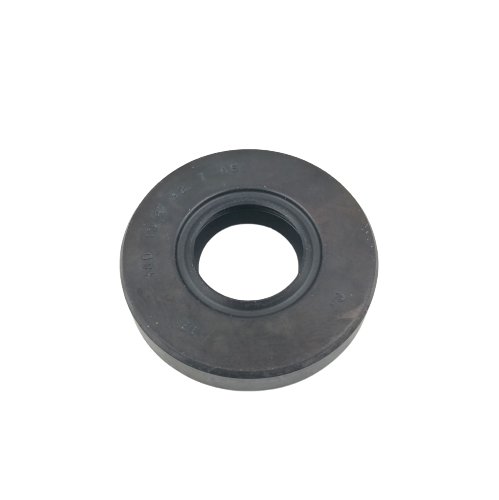 ซิลกันน้ำมัน สว่านโรตารี่ Makita HR3520 Pn.213160-1 (แท้) ##