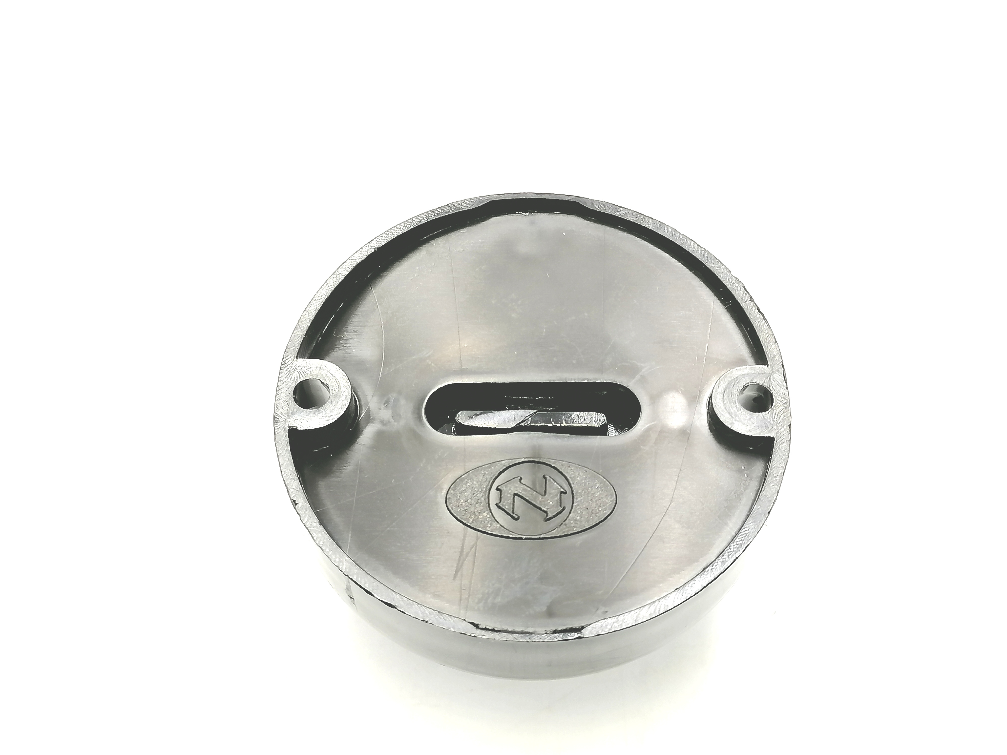 ขั้วแป้น แบบเกลียว สำหรับหลอดไฟบ้านทั่วไป