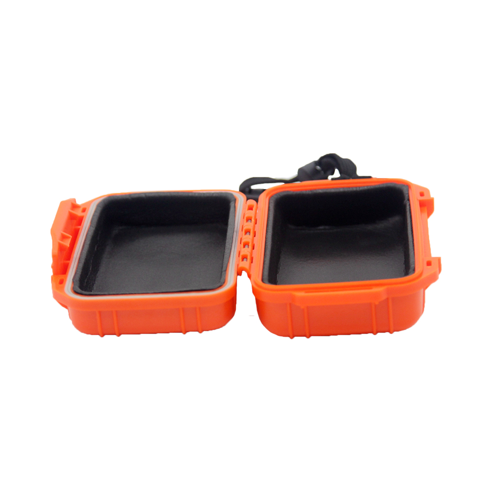 ขาย X-Tips defender x1010 เคสเก็บหูฟังกันกระแทก