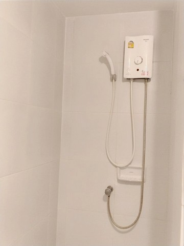 ให้เช่าคอนโด พราว เอ็กซ์ทู 28 ตร.ม.เฟอร์ครบ ตรงข้ามเซ็นทรัลแจ้งฯ พร้อมอยู่