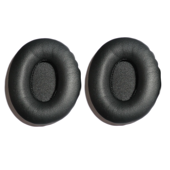 ขาย ฟองน้ำหูฟัง X-Tips รุ่น XT73 สำหรับหูฟัง Monster solo hd Headphones (สีดำ)