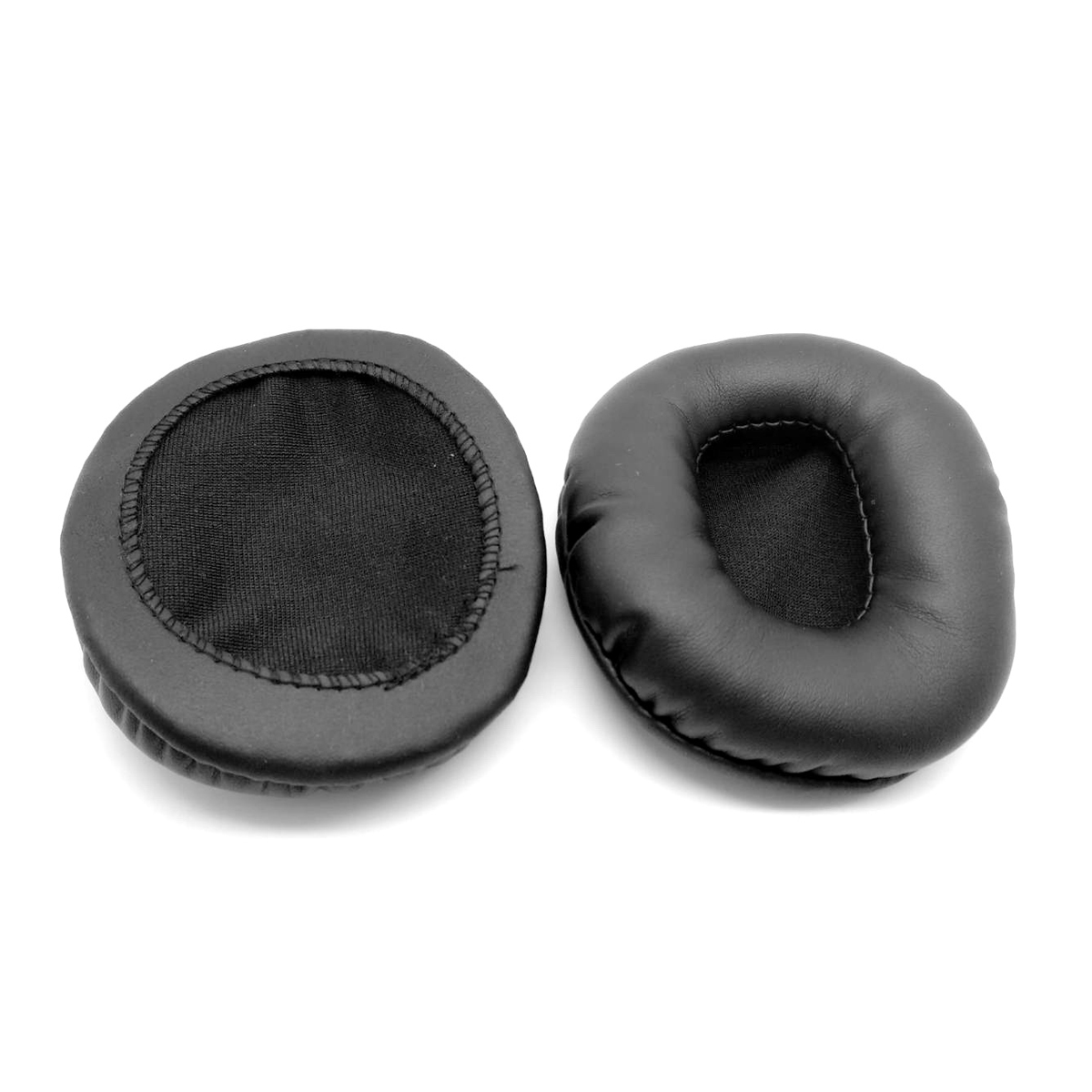 ขาย X-Tips รุ่น XT172 ฟองน้ำสำหรับหูฟัง KZ LP3 นุ่มเบาสบายหู