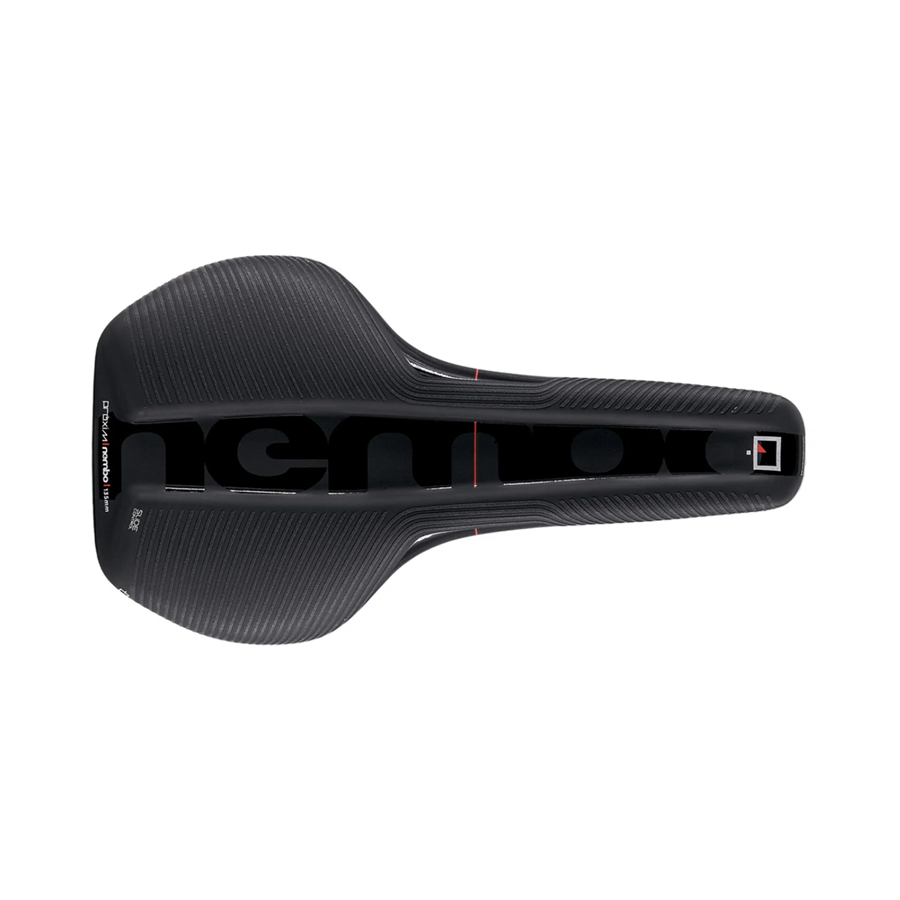 อานจักรยาน PROLOGO PROXIM NEMBO TIROX Size: 245 x 145 mm WITH SLIDE CONTROL AM NEW2024