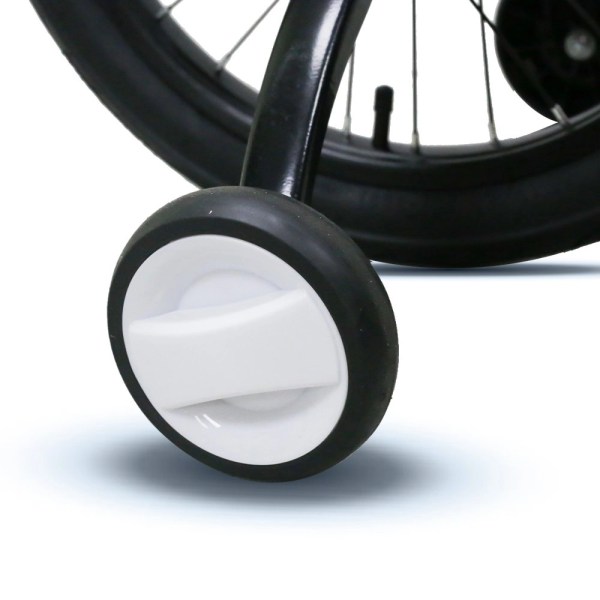 จักรยานเด็ก MEADOW รุ่น MAG KID BIKE ล้อขนาด 18 นิ้ว 2022