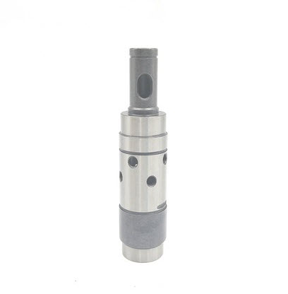 เพลา สว่าน โรตารี่ Bosch GBH 2-20D, 2-20DRE, 2-20DFR
