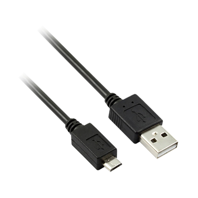 ขาย Mrice Campers 1.0 ลำโพงพกพา รองรับ Bluetooth มี 5 สี