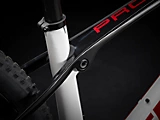 จักรยานเสือภูเขา Trek Procaliber 9.8 เฟรมคาร์บอน ล้อ 29นิ้ว เกียร์ 12สปีด XT 2021