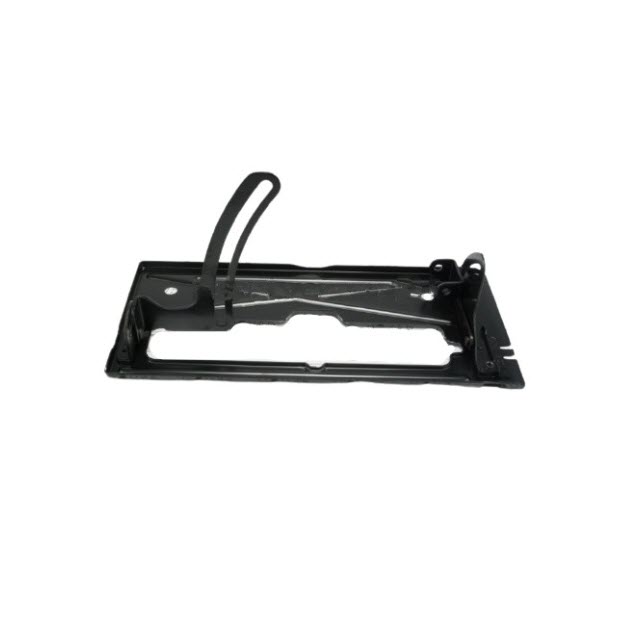 ฐานล่าง เลื่อยวงเดือน Makita มากีต้า N5900B [#60] Pn.168389-3 (แท้) ##(*)