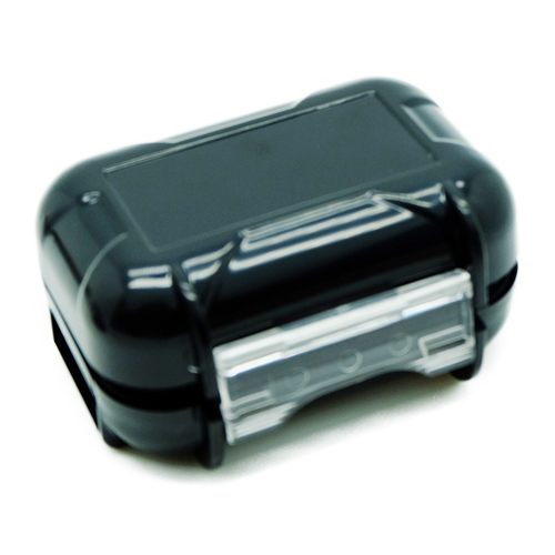 X-Tips เคสหูฟังกันน้ำ สำหรับหูฟัง มี 5 สี