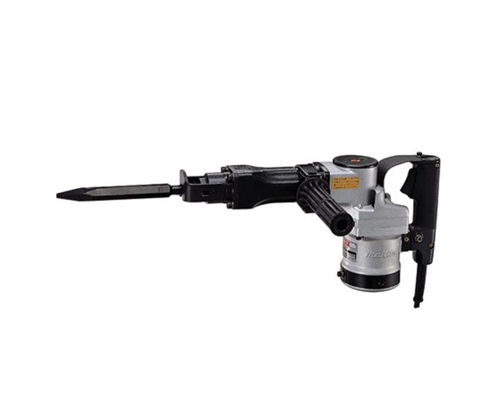 ฟิลคอยล์ สกัด เจาะพื้น Makita รุ่น HM1201 [#80], HR3850,HR3811 Pn.524633-2 (แท้) ##